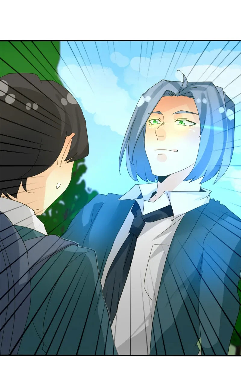 Read unOrdinary chapter 86 image 31 on Lezhin