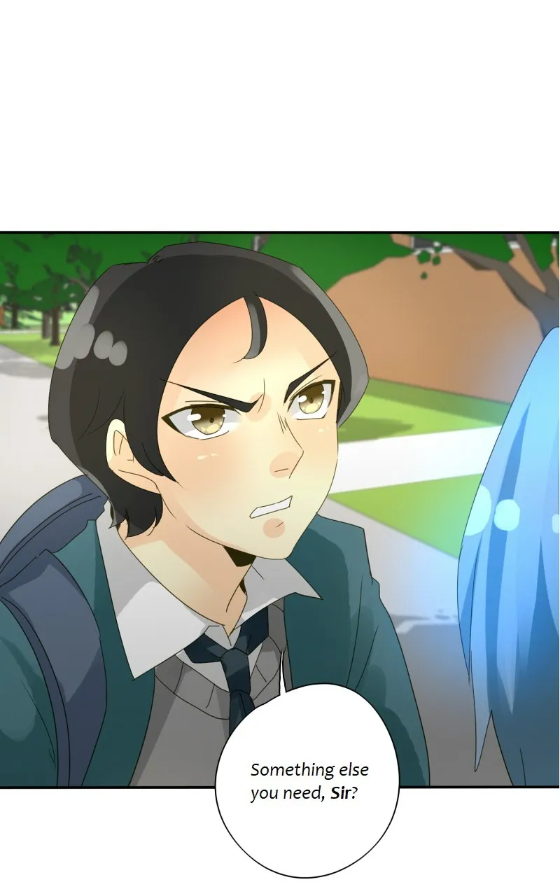 Read unOrdinary chapter 86 image 32 on Lezhin