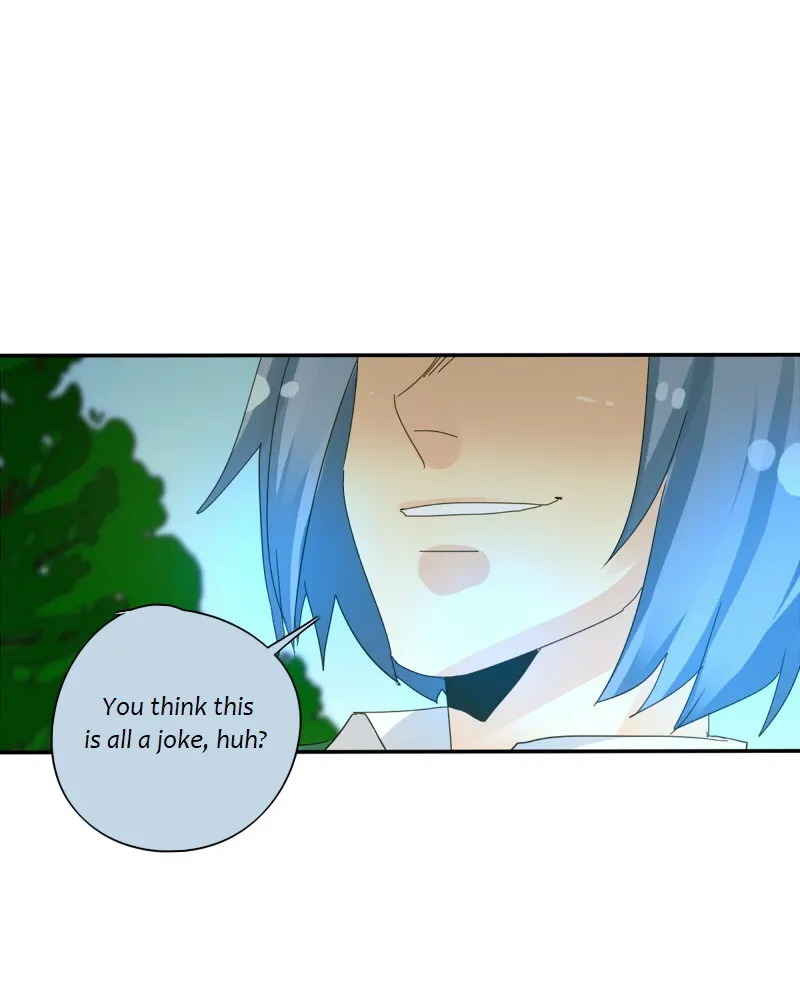 Read unOrdinary chapter 86 image 33 on Lezhin