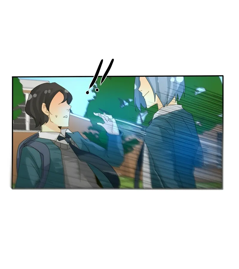 Read unOrdinary chapter 86 image 34 on Lezhin