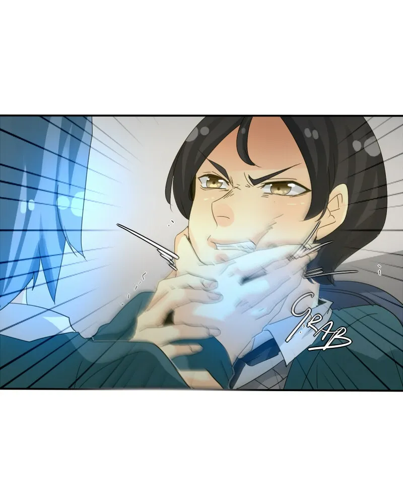 Read unOrdinary chapter 86 image 36 on Lezhin