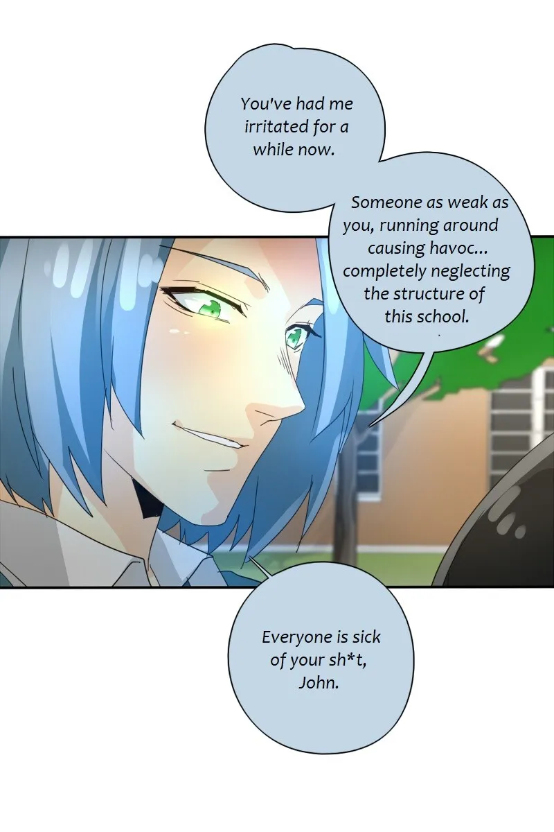 Read unOrdinary chapter 86 image 39 on Lezhin