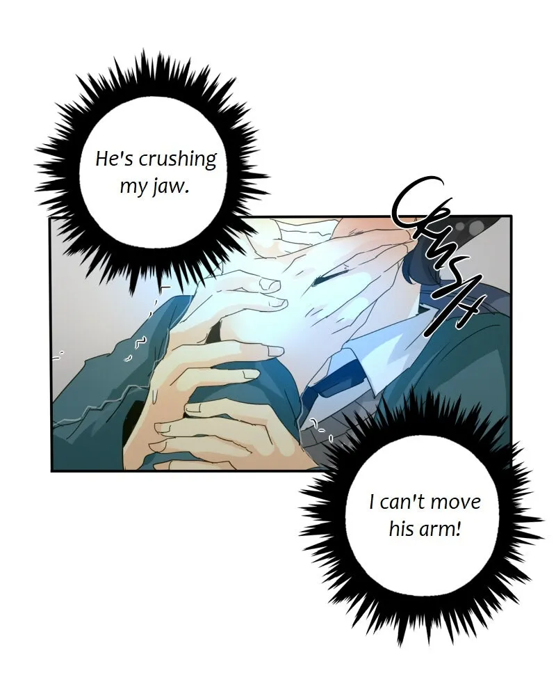 Read unOrdinary chapter 86 image 40 on Lezhin