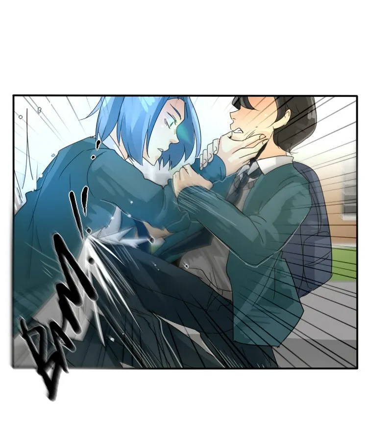 Read unOrdinary chapter 86 image 42 on Lezhin
