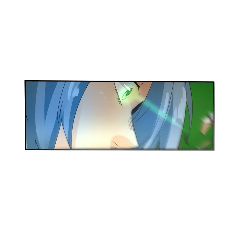 Read unOrdinary chapter 86 image 43 on Lezhin