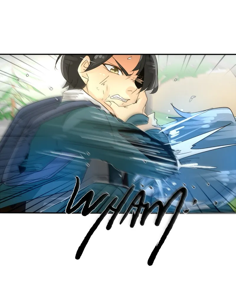Read unOrdinary chapter 86 image 44 on Lezhin