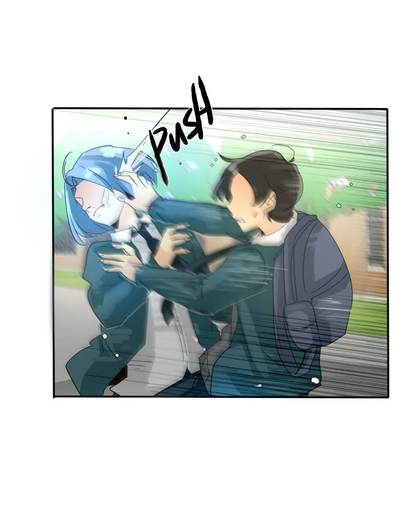 Read unOrdinary chapter 86 image 45 on Lezhin