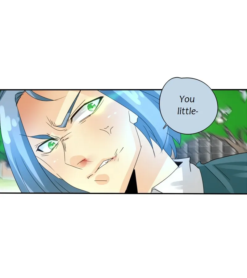 Read unOrdinary chapter 86 image 46 on Lezhin
