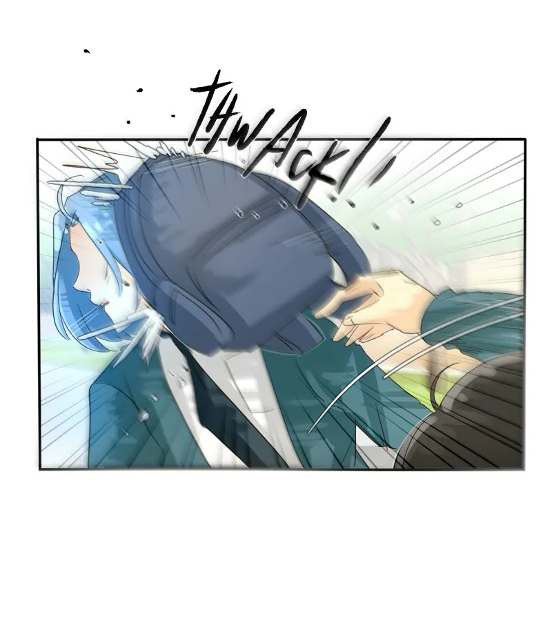 Read unOrdinary chapter 86 image 47 on Lezhin