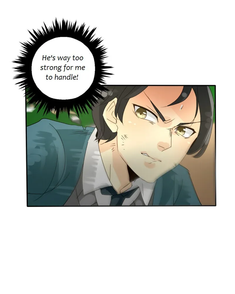 Read unOrdinary chapter 86 image 49 on Lezhin