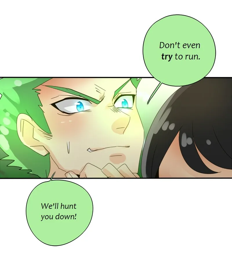 Read unOrdinary chapter 86 image 53 on Lezhin