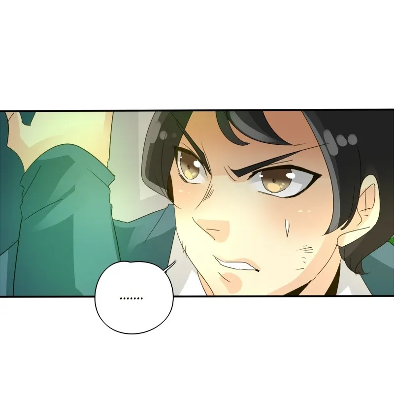 Read unOrdinary chapter 86 image 54 on Lezhin