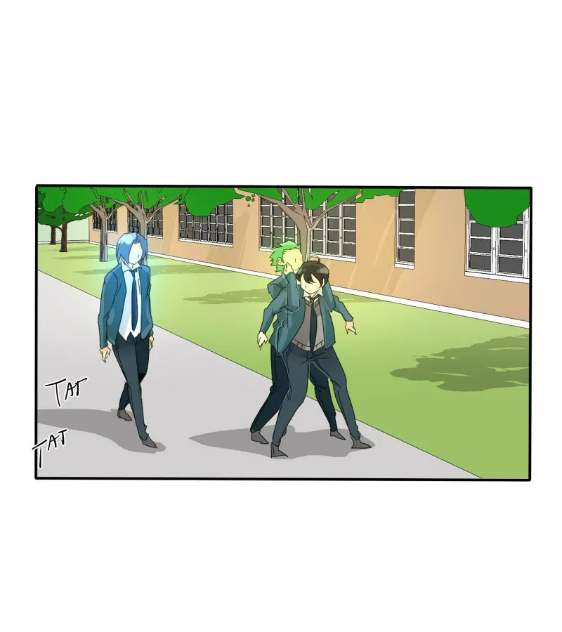 Read unOrdinary chapter 86 image 55 on Lezhin