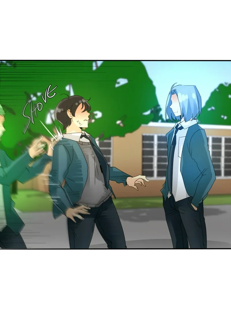 Read unOrdinary chapter 86 image 56 on Lezhin