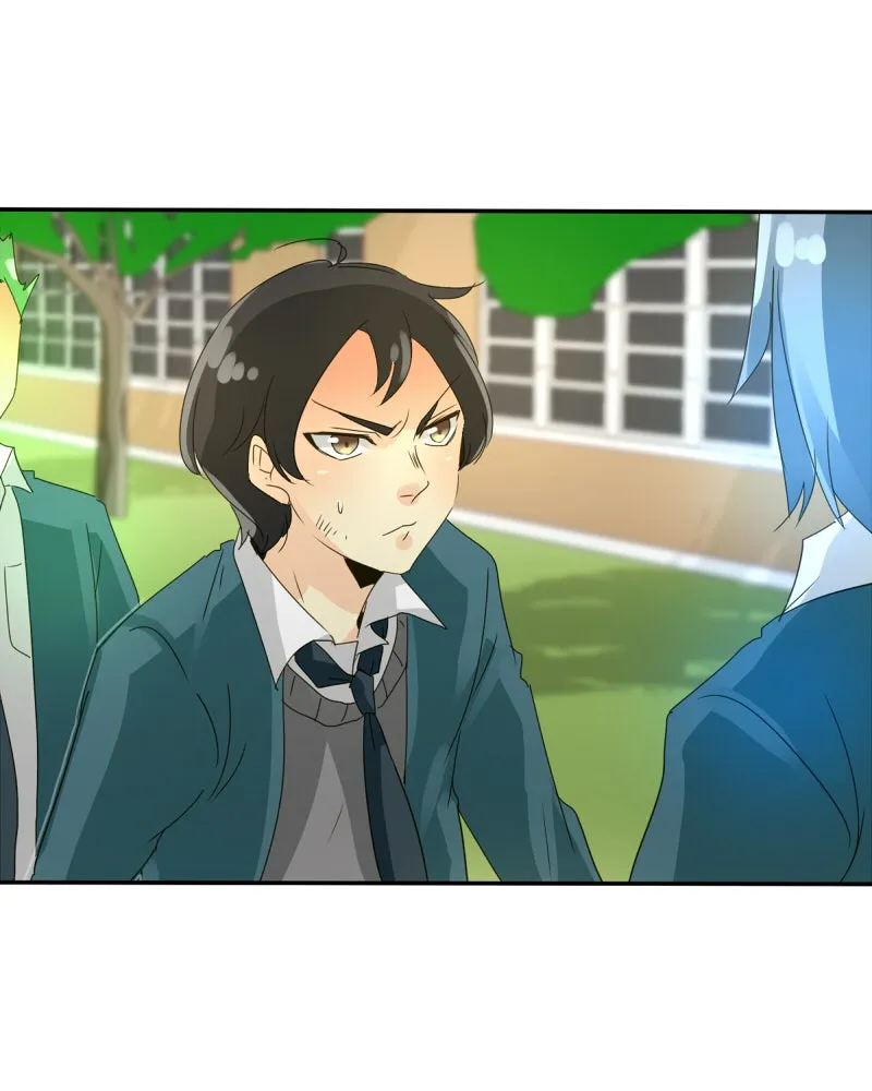 Read unOrdinary chapter 86 image 57 on Lezhin