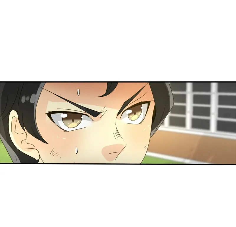 Read unOrdinary chapter 86 image 58 on Lezhin