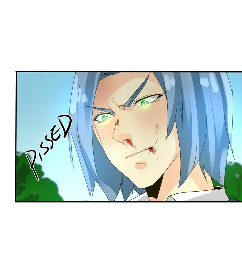Read unOrdinary chapter 86 image 59 on Lezhin
