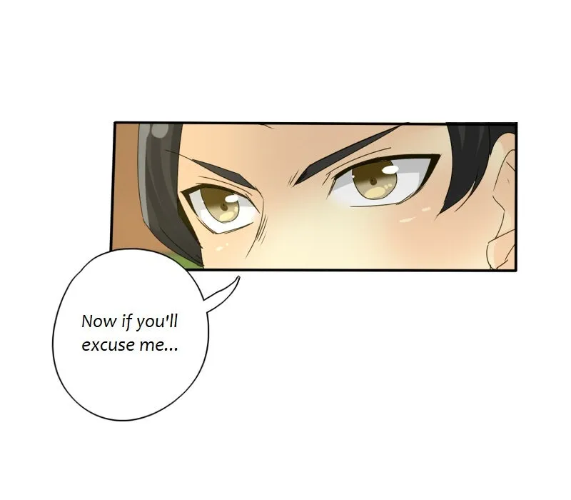 Read unOrdinary chapter 86 image 6 on Lezhin
