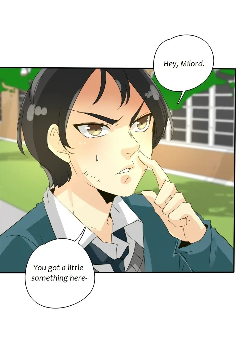 Read unOrdinary chapter 86 image 60 on Lezhin
