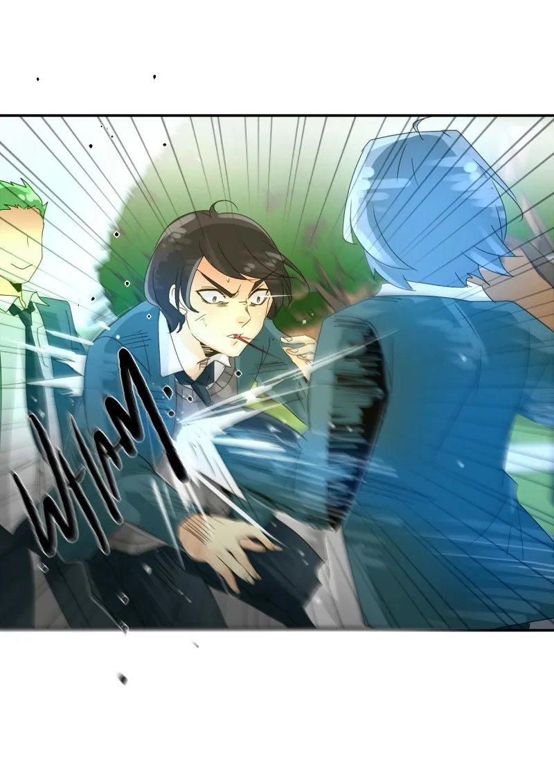 Read unOrdinary chapter 86 image 61 on Lezhin