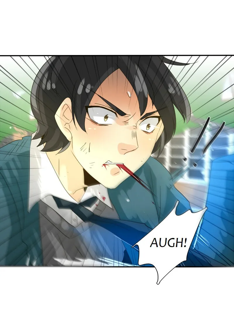Read unOrdinary chapter 86 image 62 on Lezhin
