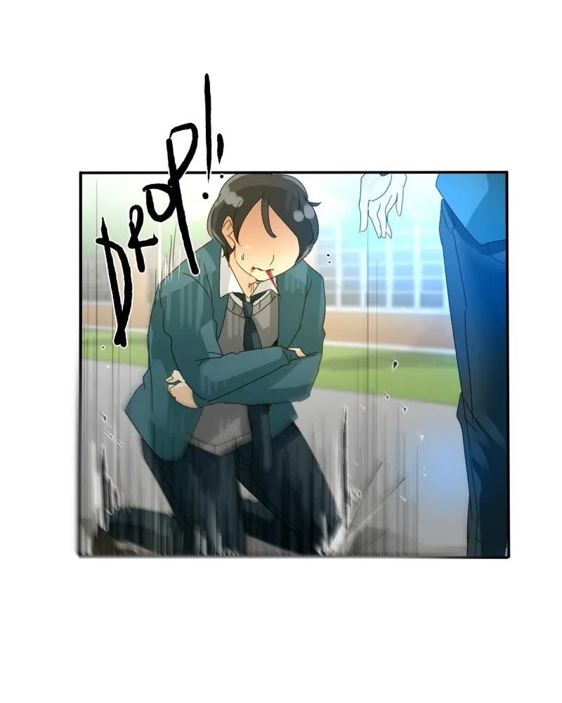 Read unOrdinary chapter 86 image 63 on Lezhin
