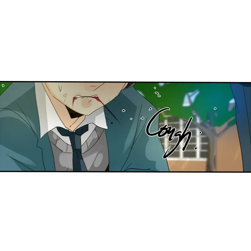 Read unOrdinary chapter 86 image 64 on Lezhin