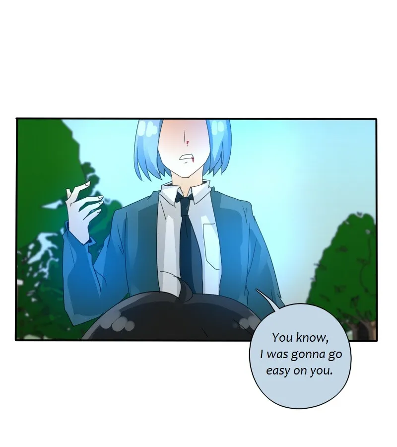 Read unOrdinary chapter 86 image 65 on Lezhin