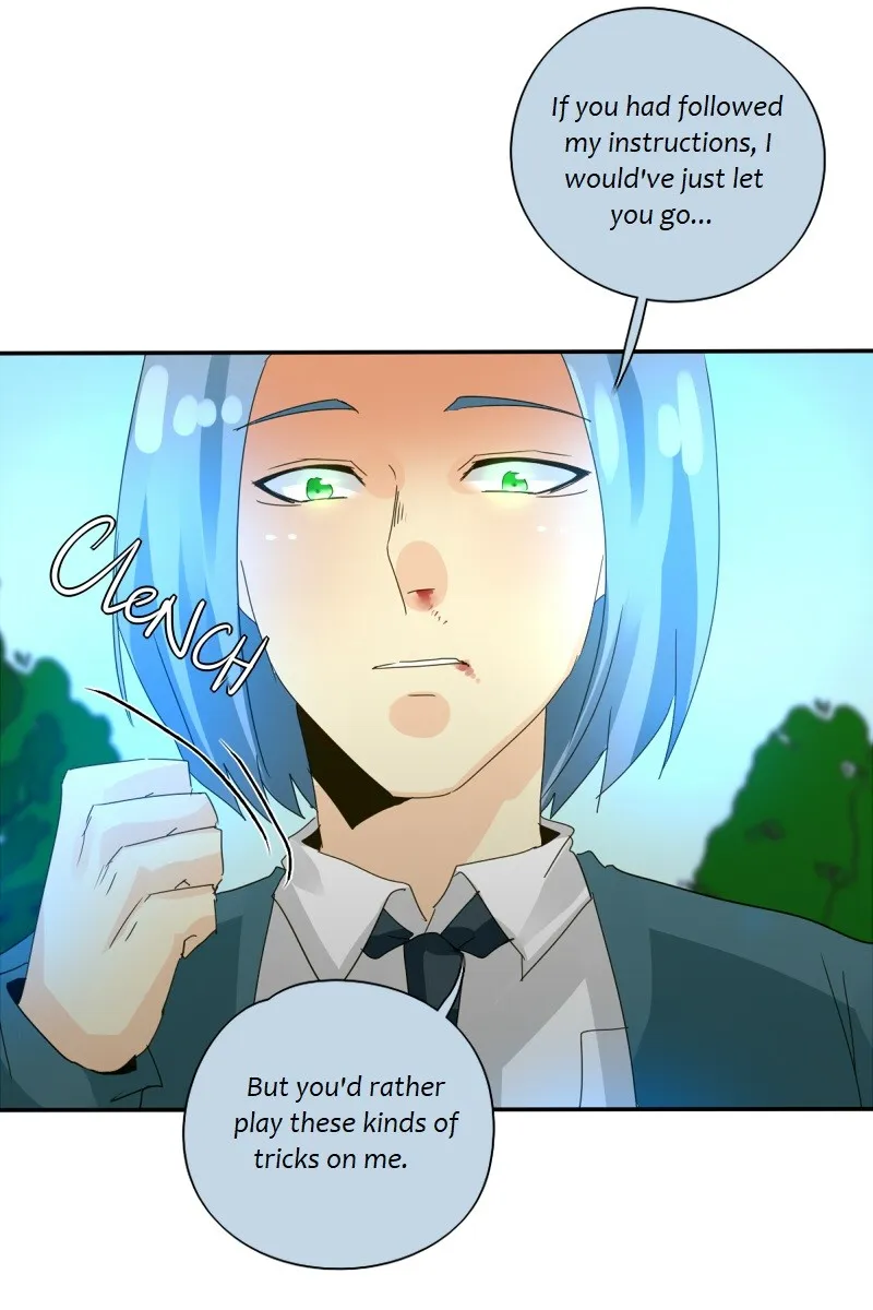 Read unOrdinary chapter 86 image 66 on Lezhin
