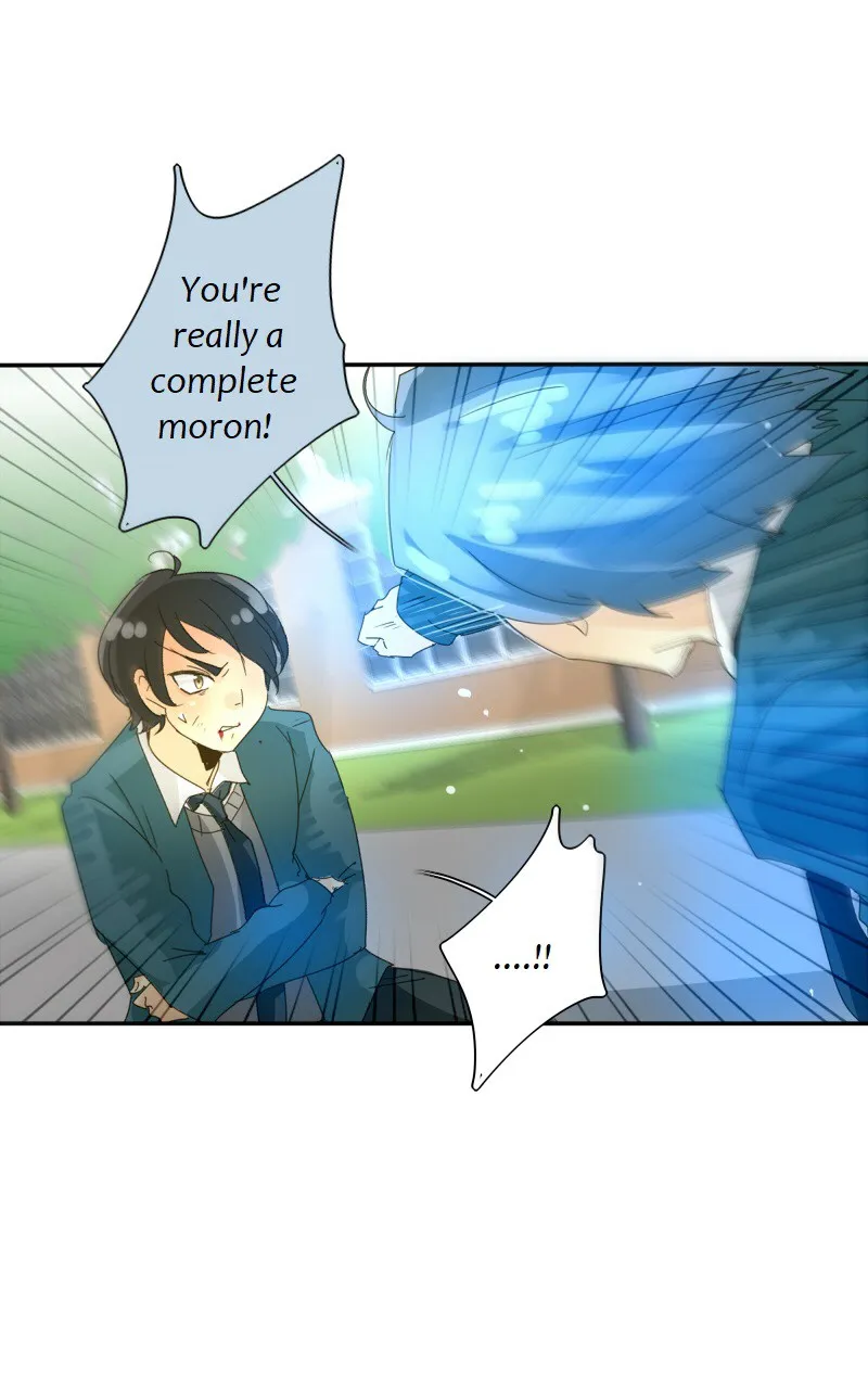 Read unOrdinary chapter 86 image 67 on Lezhin