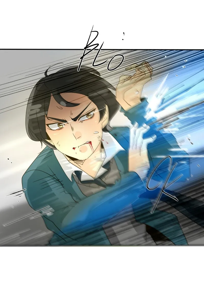 Read unOrdinary chapter 86 image 68 on Lezhin