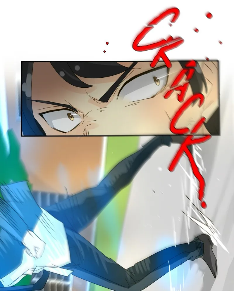 Read unOrdinary chapter 86 image 69 on Lezhin