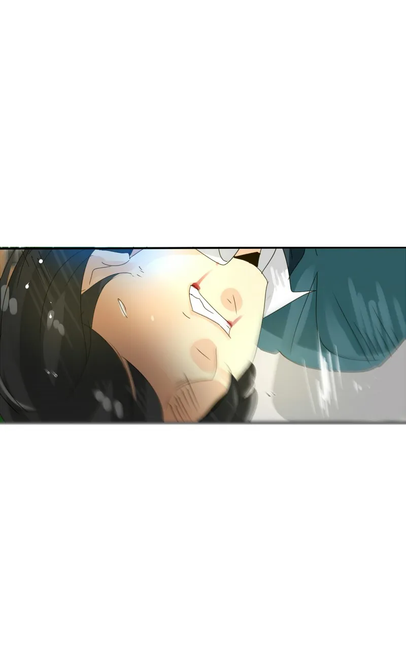 Read unOrdinary chapter 86 image 71 on Lezhin
