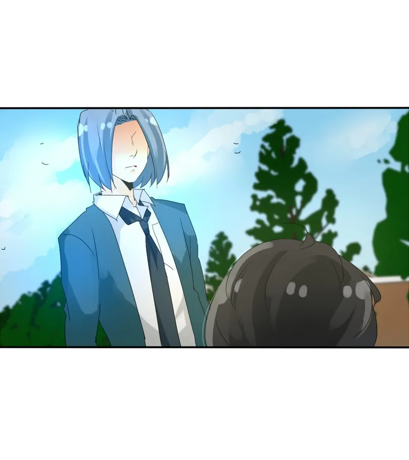 Read unOrdinary chapter 86 image 73 on Lezhin
