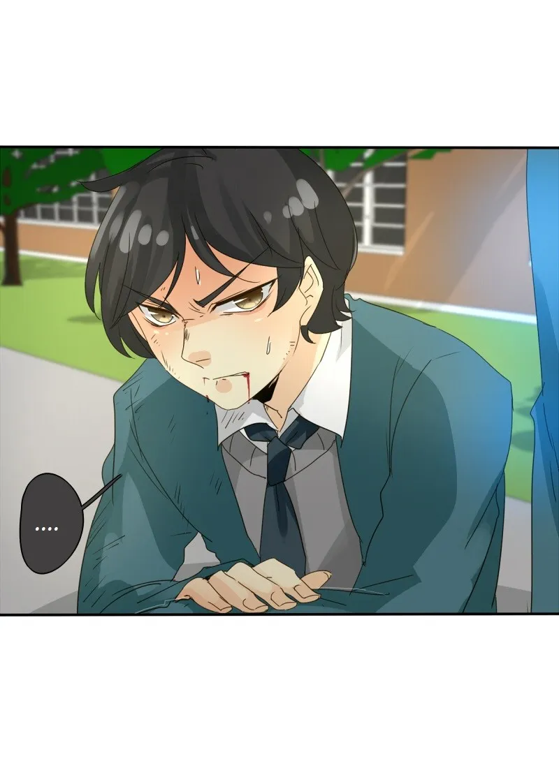 Read unOrdinary chapter 86 image 74 on Lezhin