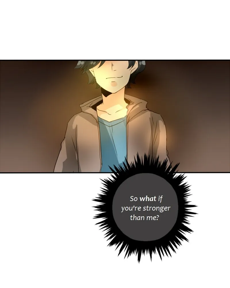 Read unOrdinary chapter 86 image 77 on Lezhin