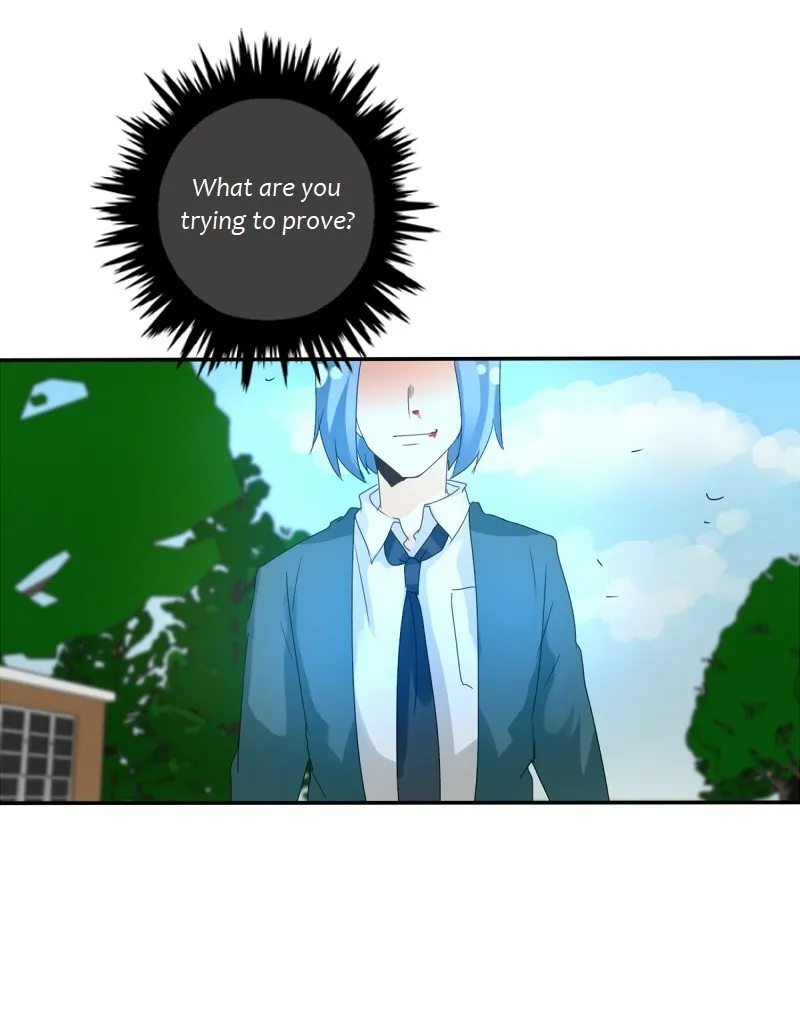 Read unOrdinary chapter 86 image 78 on Lezhin
