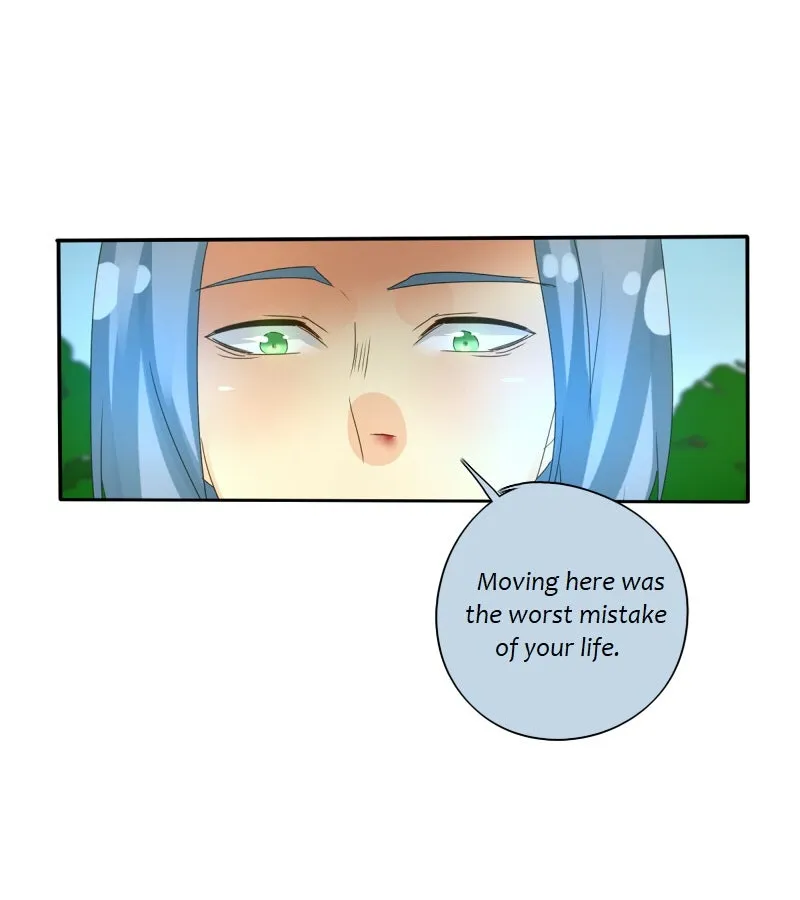 Read unOrdinary chapter 86 image 79 on Lezhin