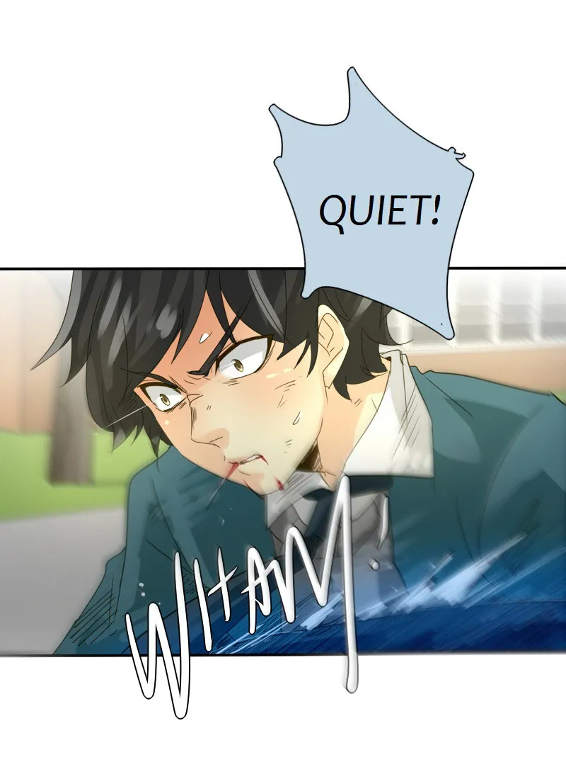 Read unOrdinary chapter 86 image 81 on Lezhin