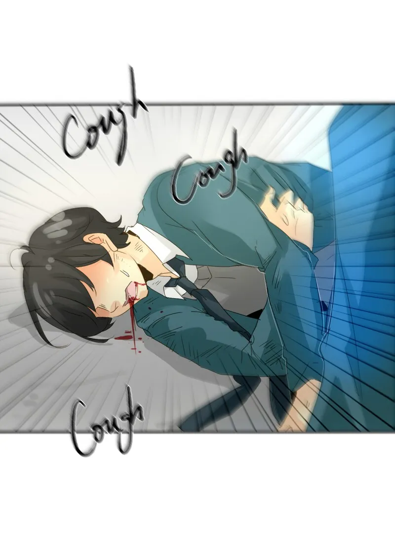 Read unOrdinary chapter 86 image 83 on Lezhin