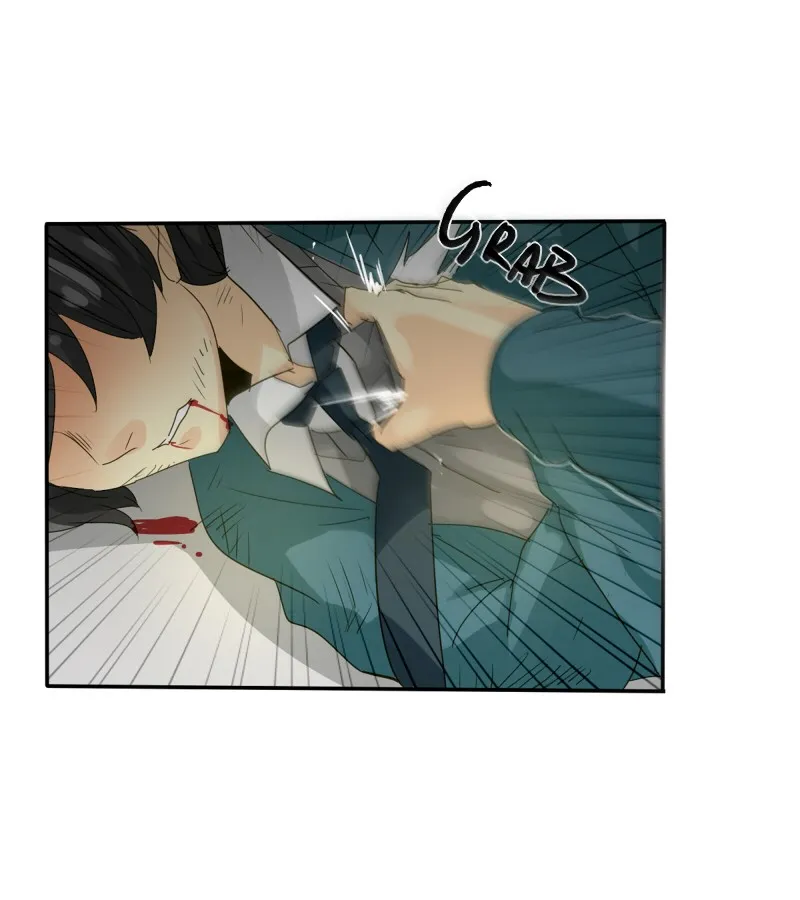 Read unOrdinary chapter 86 image 85 on Lezhin