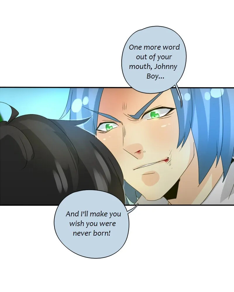 Read unOrdinary chapter 86 image 87 on Lezhin