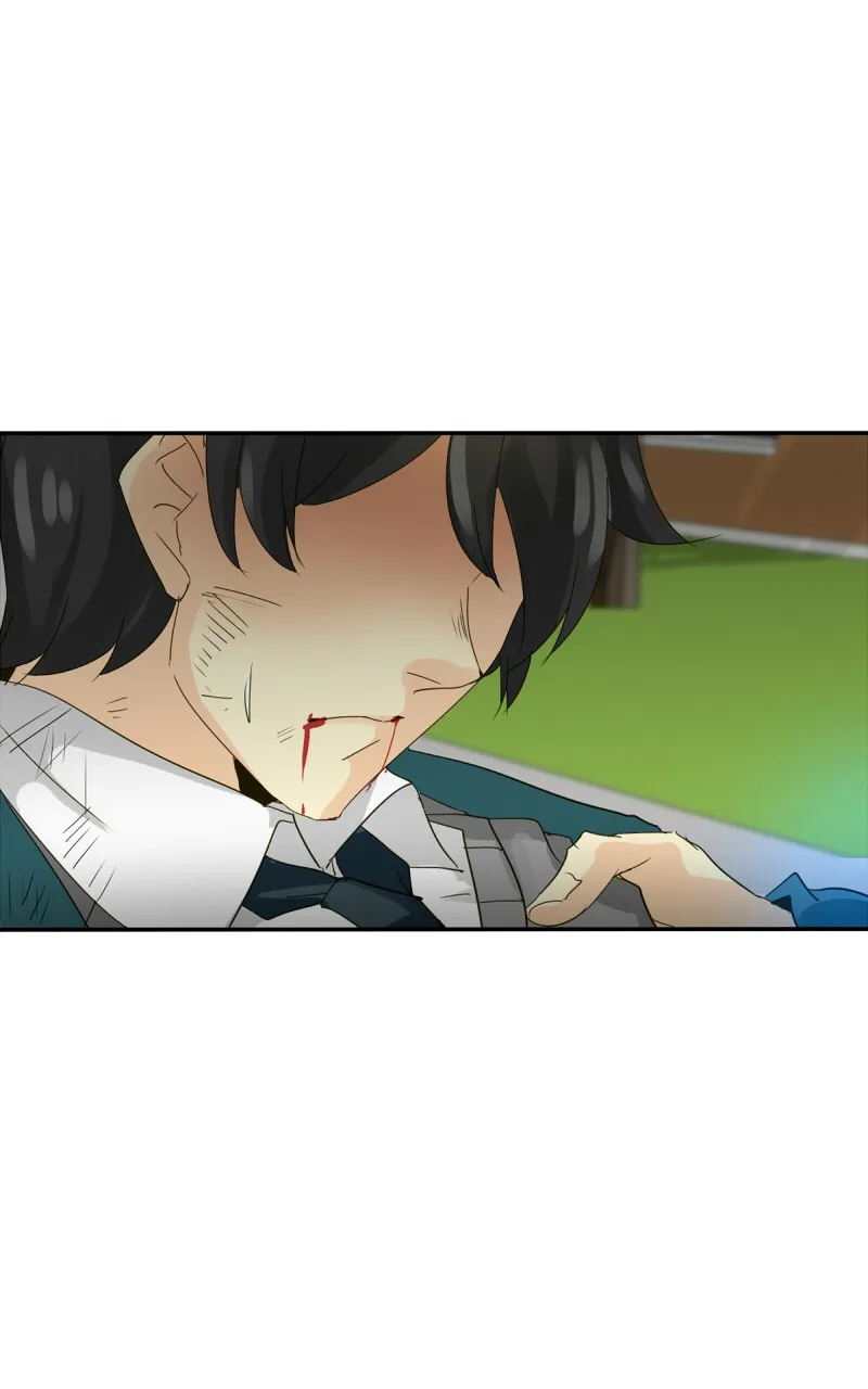 Read unOrdinary chapter 86 image 88 on Lezhin