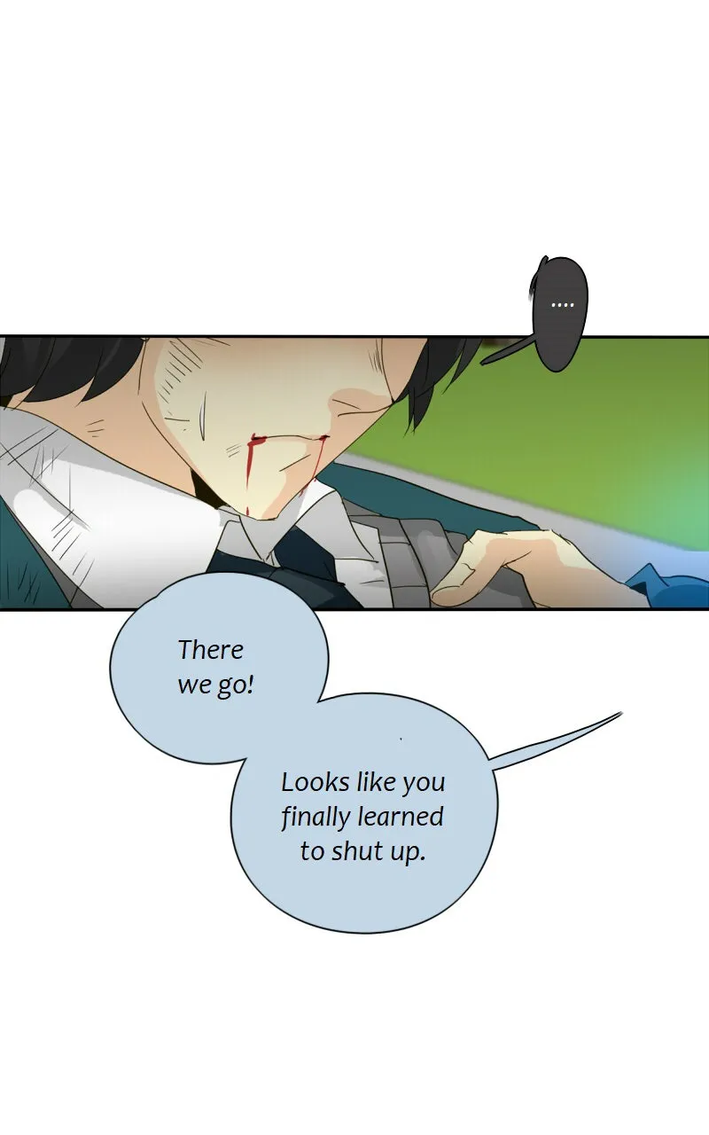 Read unOrdinary chapter 86 image 89 on Lezhin