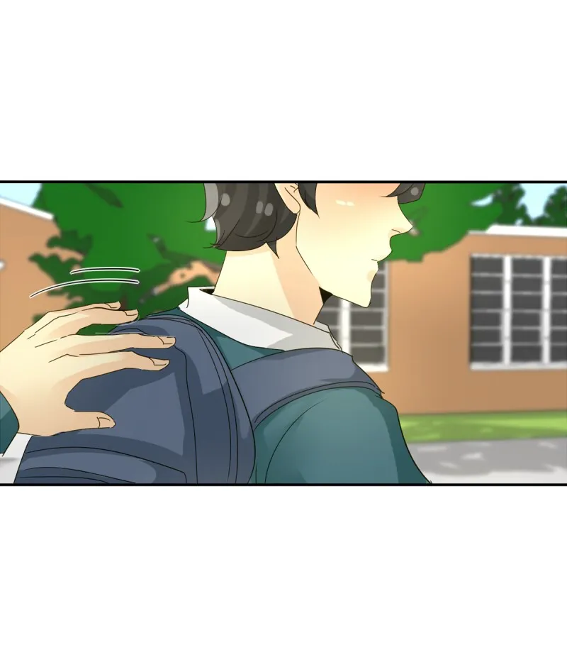 Read unOrdinary chapter 86 image 9 on Lezhin