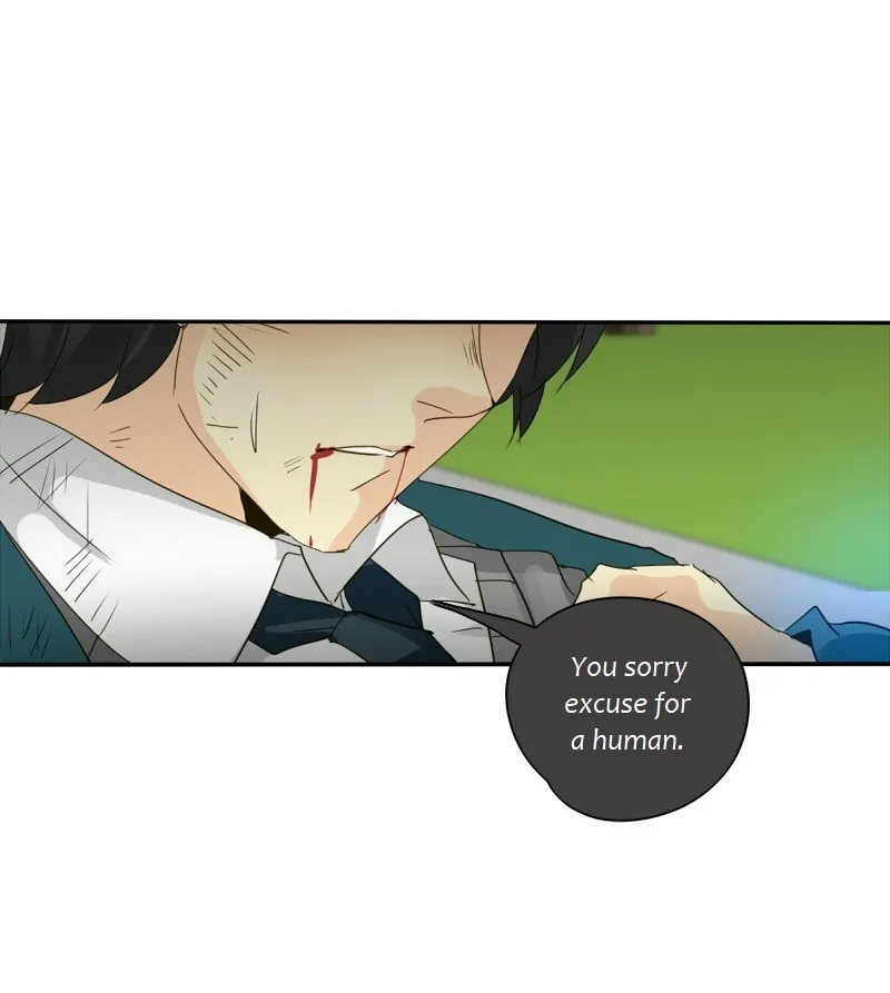Read unOrdinary chapter 86 image 90 on Lezhin