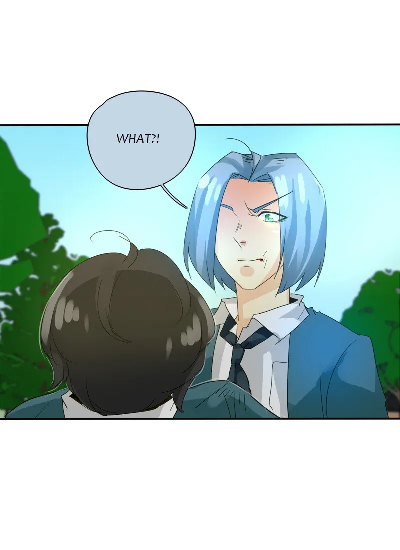 Read unOrdinary chapter 86 image 91 on Lezhin