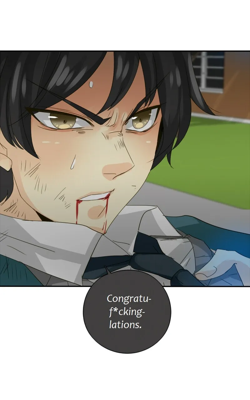 Read unOrdinary chapter 86 image 92 on Lezhin