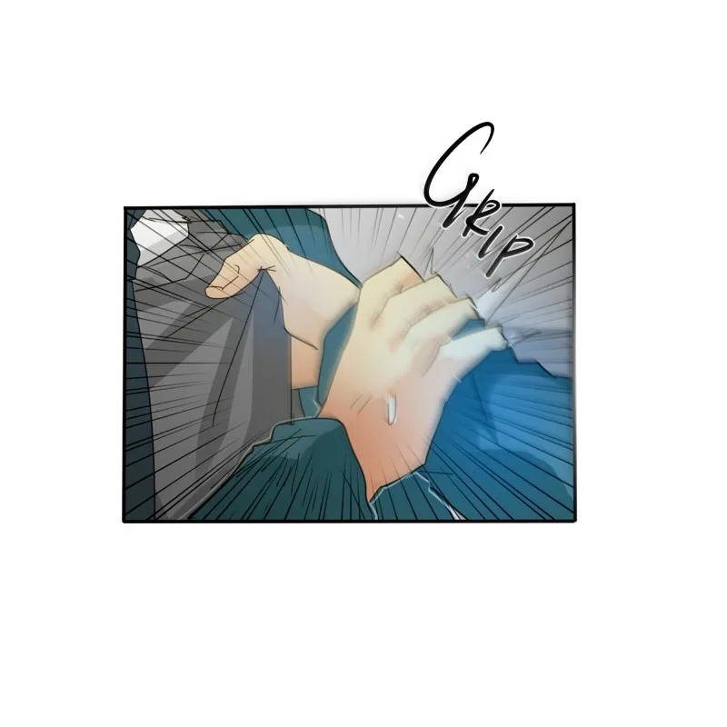 Read unOrdinary chapter 86 image 93 on Lezhin