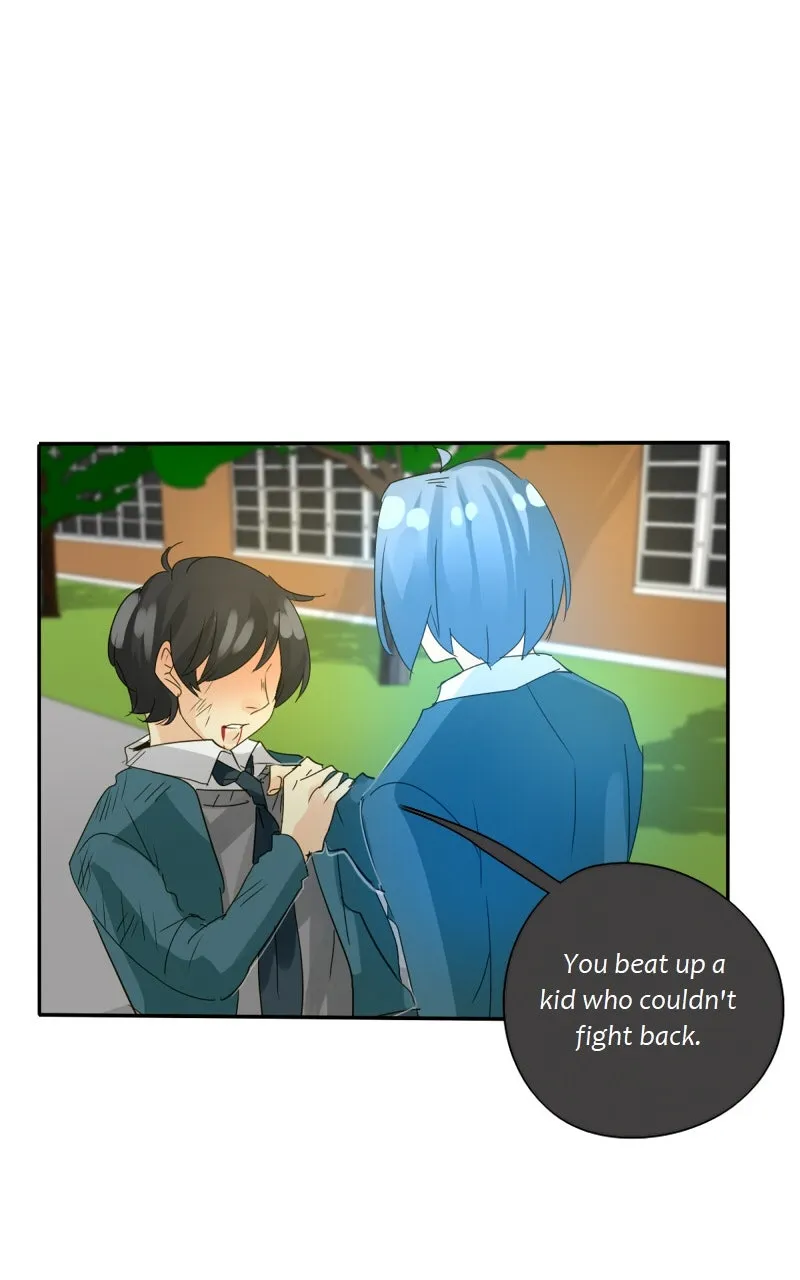 Read unOrdinary chapter 86 image 95 on Lezhin